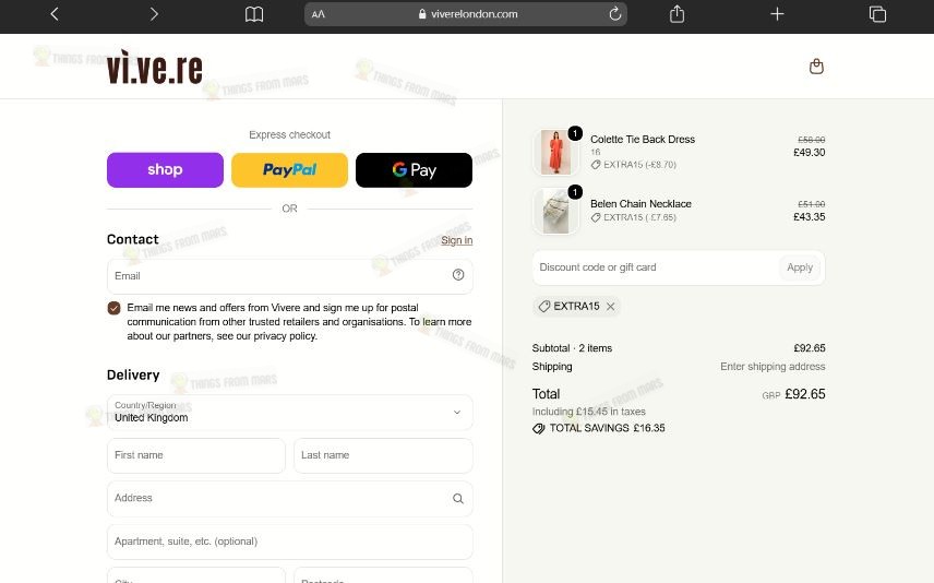 verified-vivere-london-discount-code.jpg