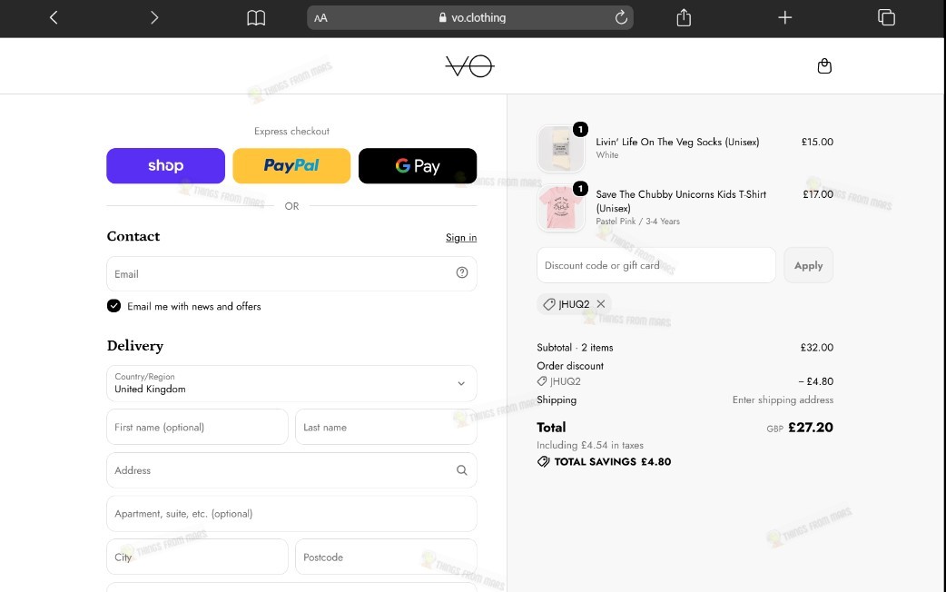 verified-vo-clothing-promo-code.jpg
