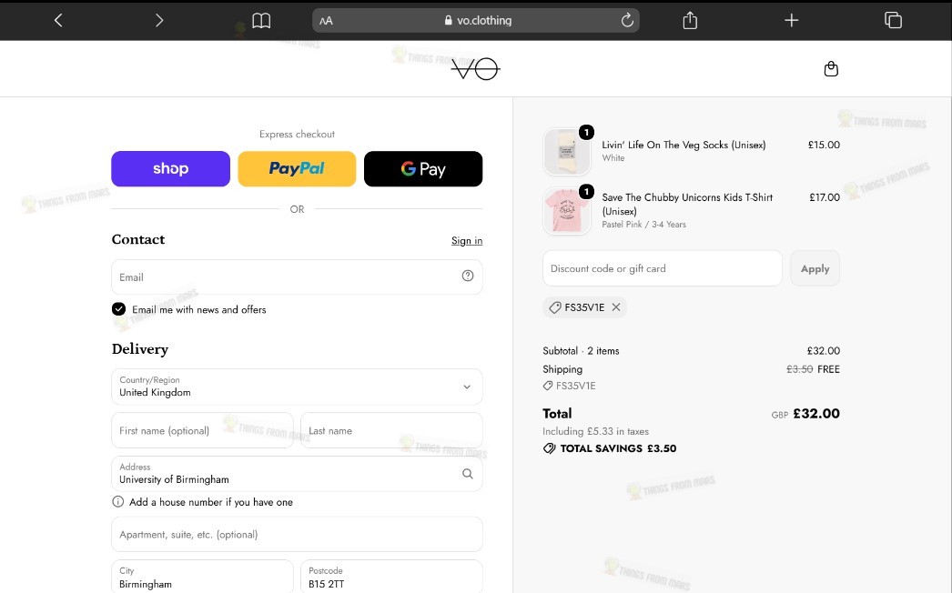 verified-vo-clothing-promocode.jpg