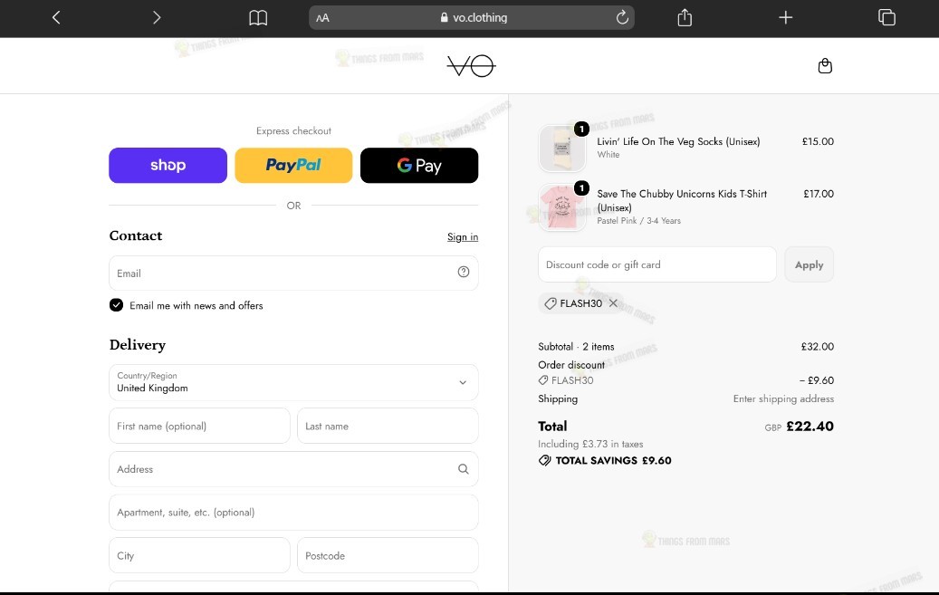 verified-vo-clothing-vouchercode.jpg