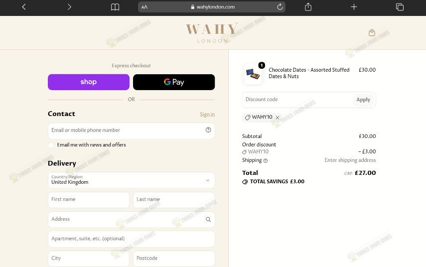verified-wahy-london-coupon-code.jpg