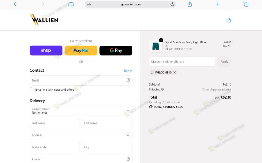 verified-wallien-coupon-code.jpg