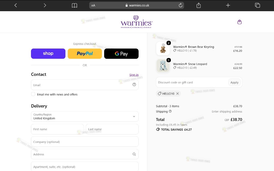 verified-warmies-voucher-code.jpg