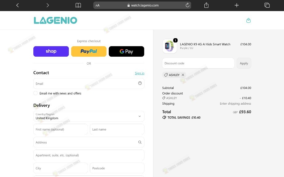 verified-watch-lagenio-coupon-code.jpg