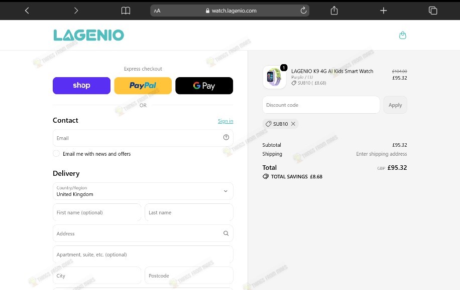 verified-watch-lagenio-discount-code.jpg