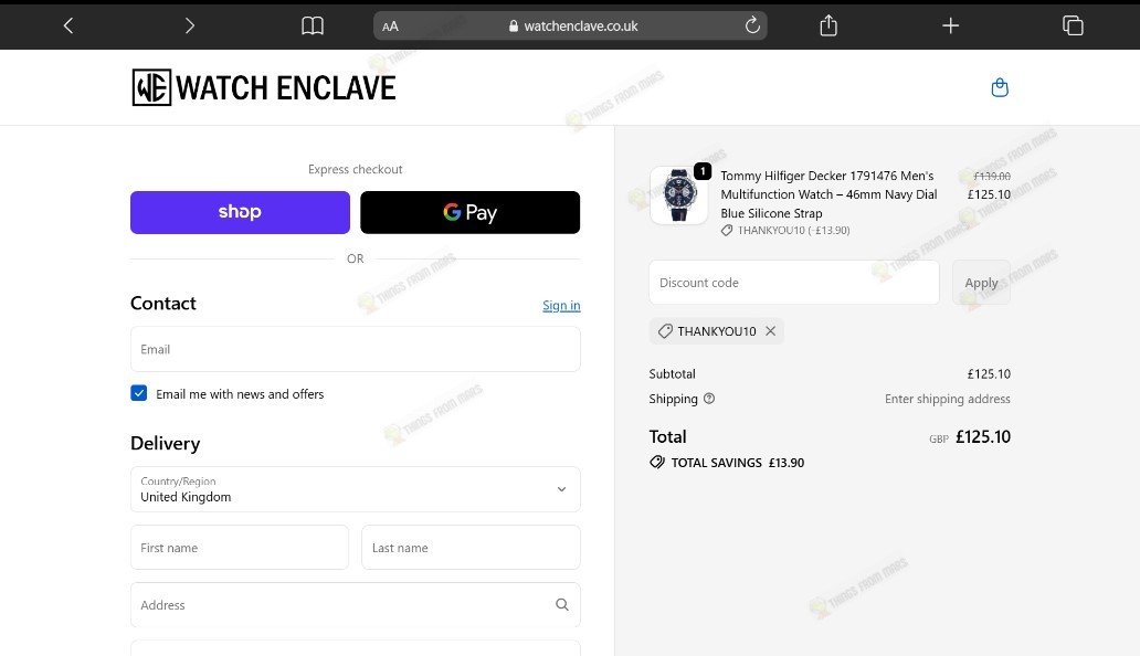 verified-watchenclave-discount-code.jpg