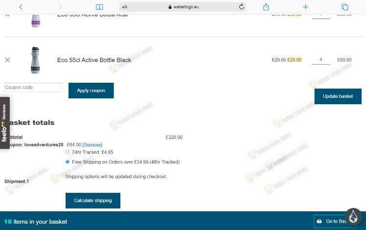 verified-watertogo-coupon-code.jpg