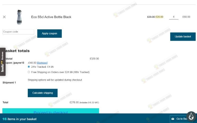 verified-watertogo-voucher-code.jpg