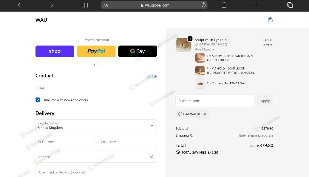 verified-wauglobal-coupon-code.jpg