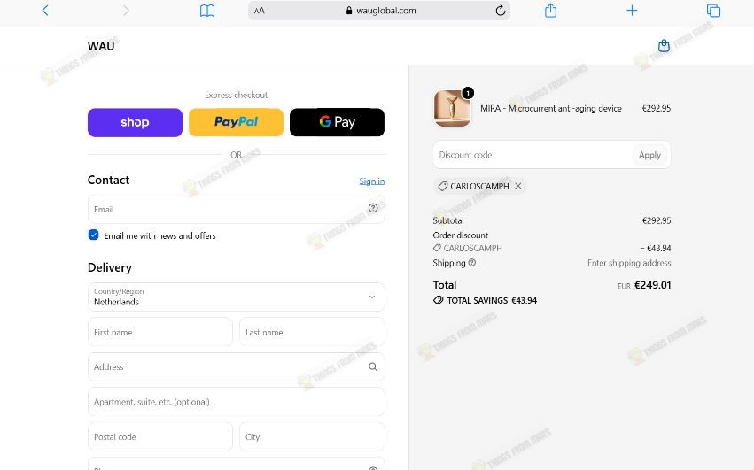 verified-wauglobal-coupon-code_3.jpg