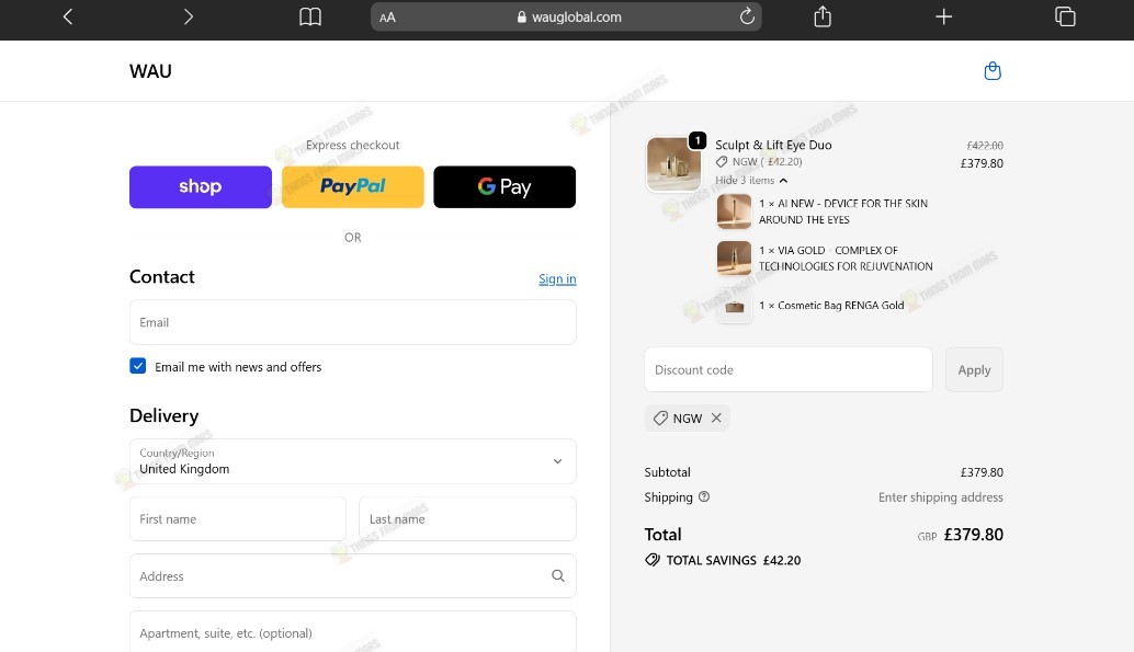 verified-wauglobal-discount-code.jpg
