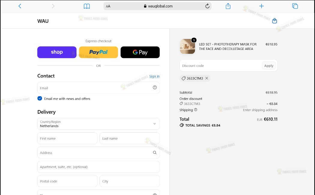 verified-wauglobal-promocode.jpg