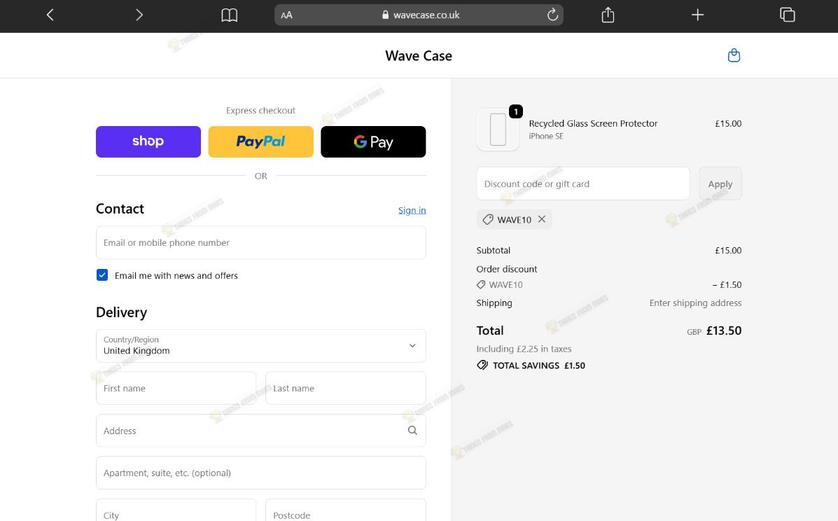 verified-wavecase-discount-code.jpg