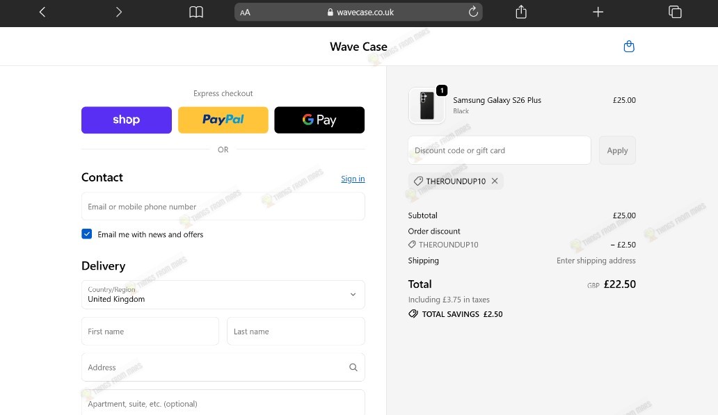 verified-wavecase-discount-code_1.jpg