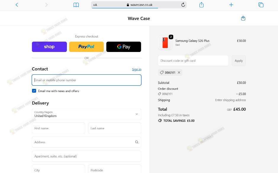 verified-wavecase-promo-code_2.jpg