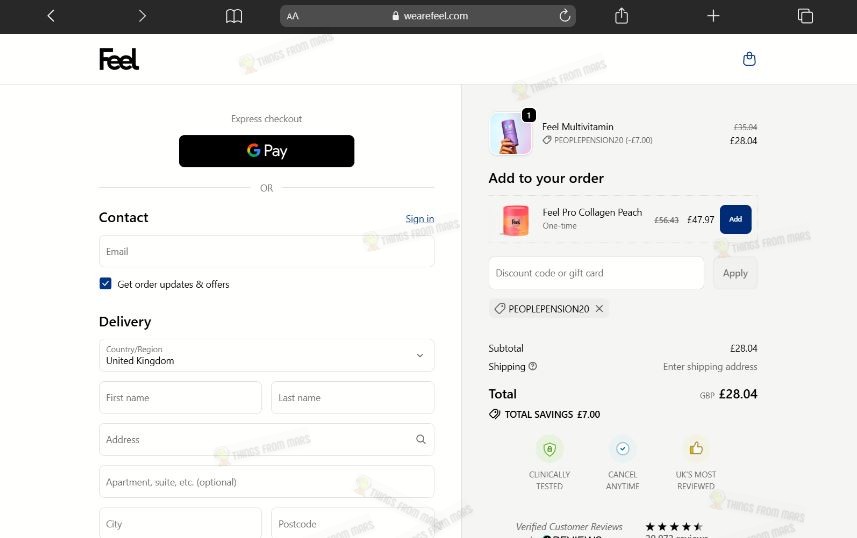 verified-we-are-feel-coupon-code.jpg