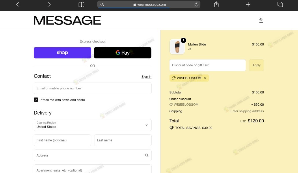 verified-wearmessage-coupon-code.jpg