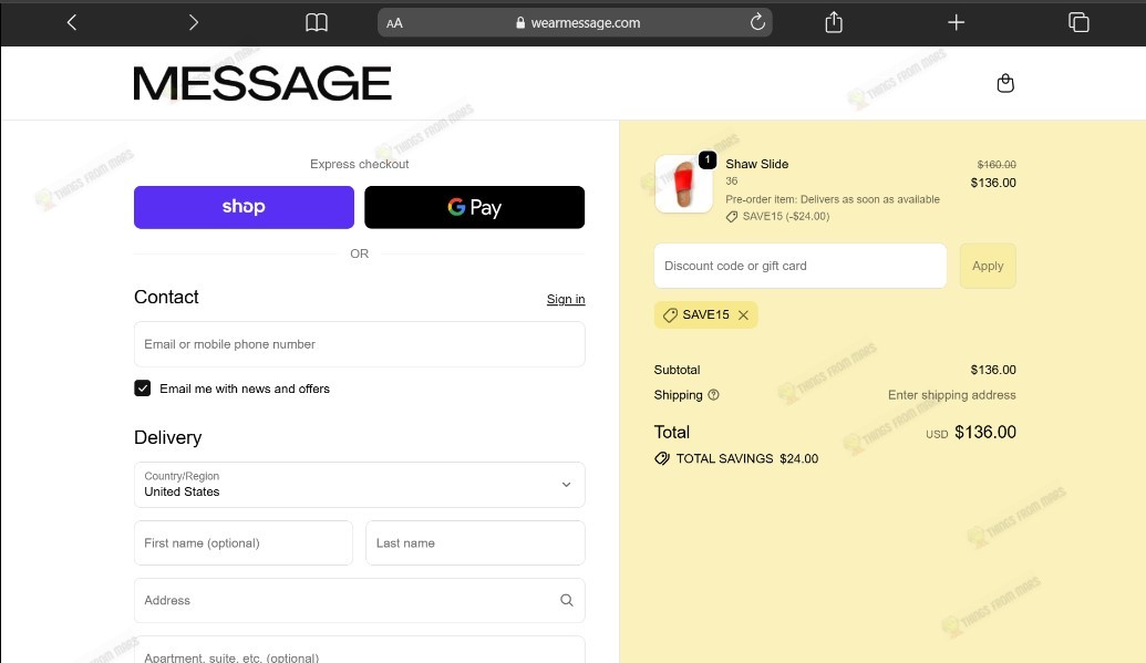 verified-wearmessage-discount-code.jpg