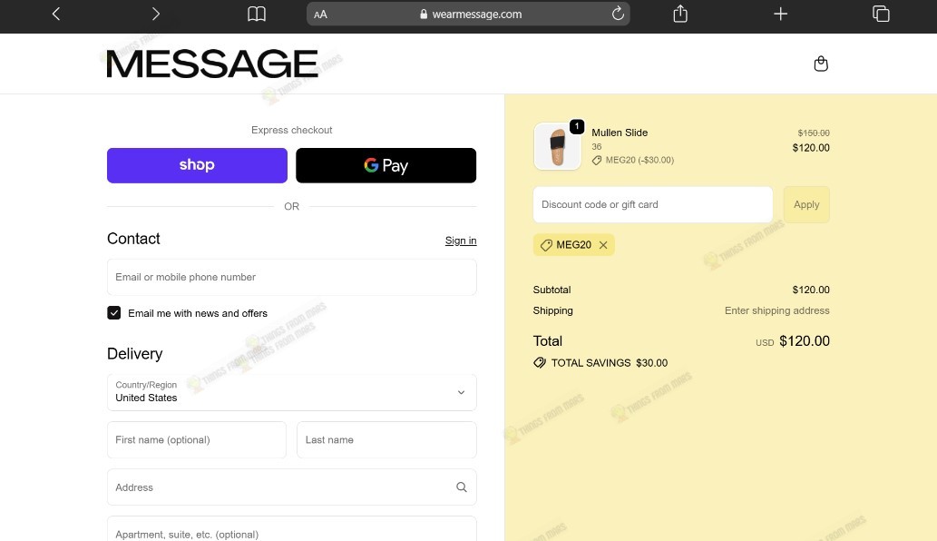 verified-wearmessage-promo-code.jpg