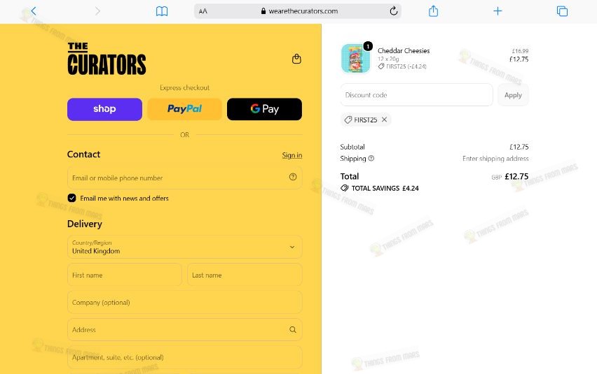 verified-wearthecurators-coupon-code_1.jpg
