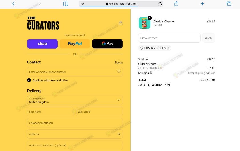 verified-wearthecurators-discount-code.jpg