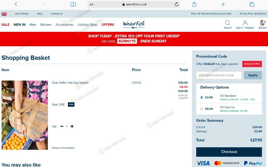 verified-weirdfish-coupon-code_2.jpg