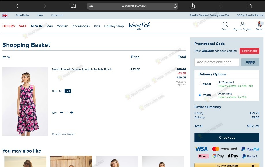 verified-weirdfish-discount-code.jpg