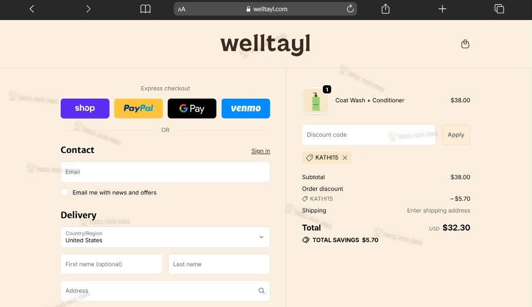 verified-welltayl-discount-code_1.jpg