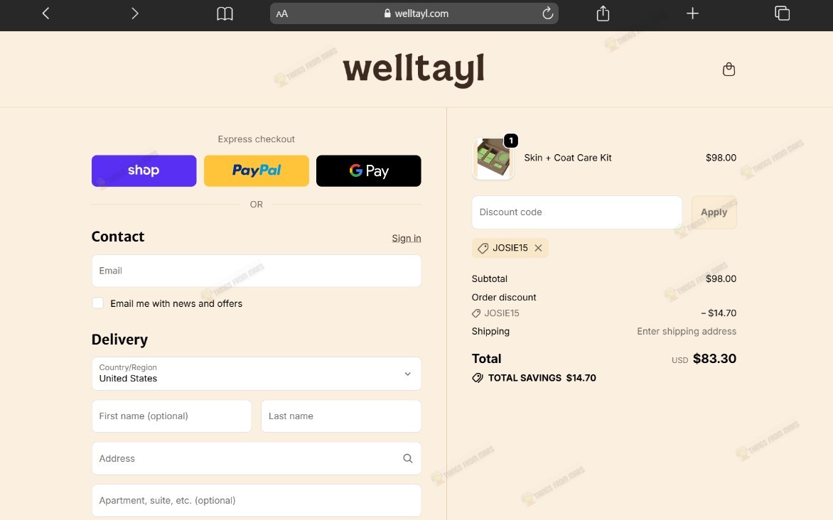 verified-welltayl-discount-code_2.jpg