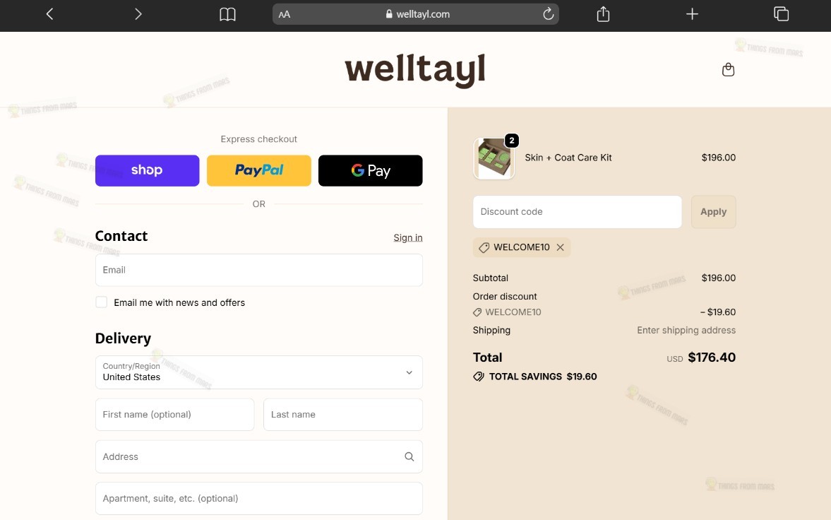 verified-welltayl-promo-code.jpg