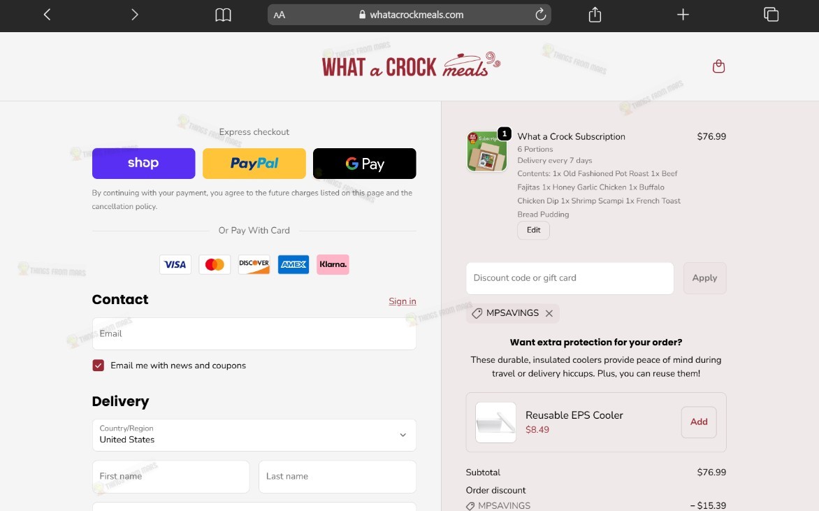 verified-whatacrockmeals-discount-code.jpg