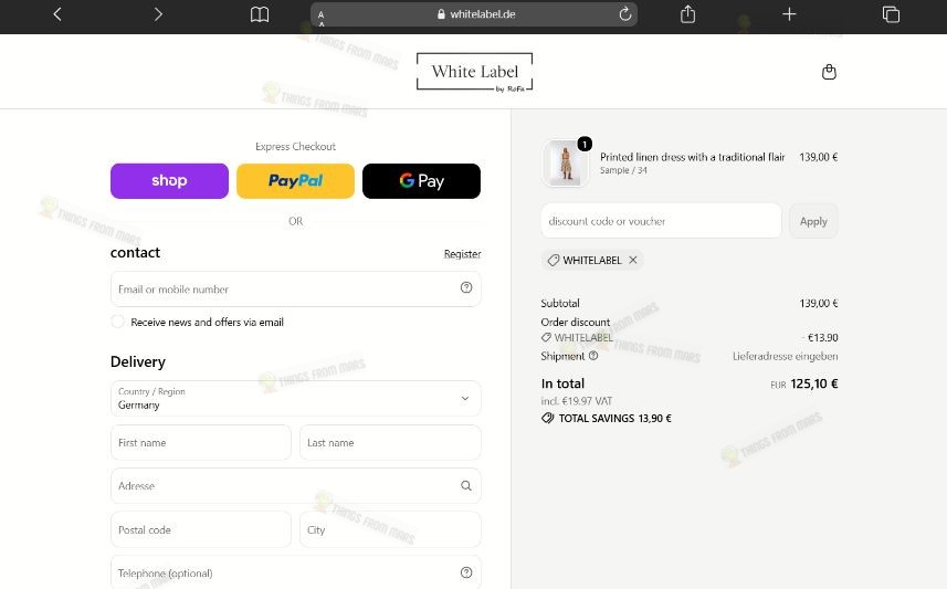 verified-white-label-discount-code.jpg
