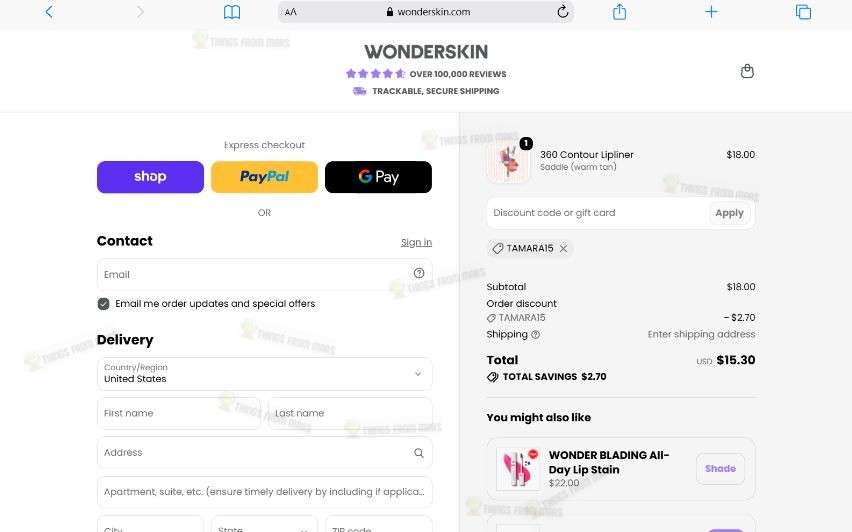 verified-wonderskin-discount-code.jpg