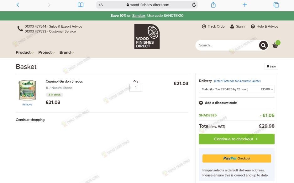verified-wood-finishes-direct-coupon-code.jpg
