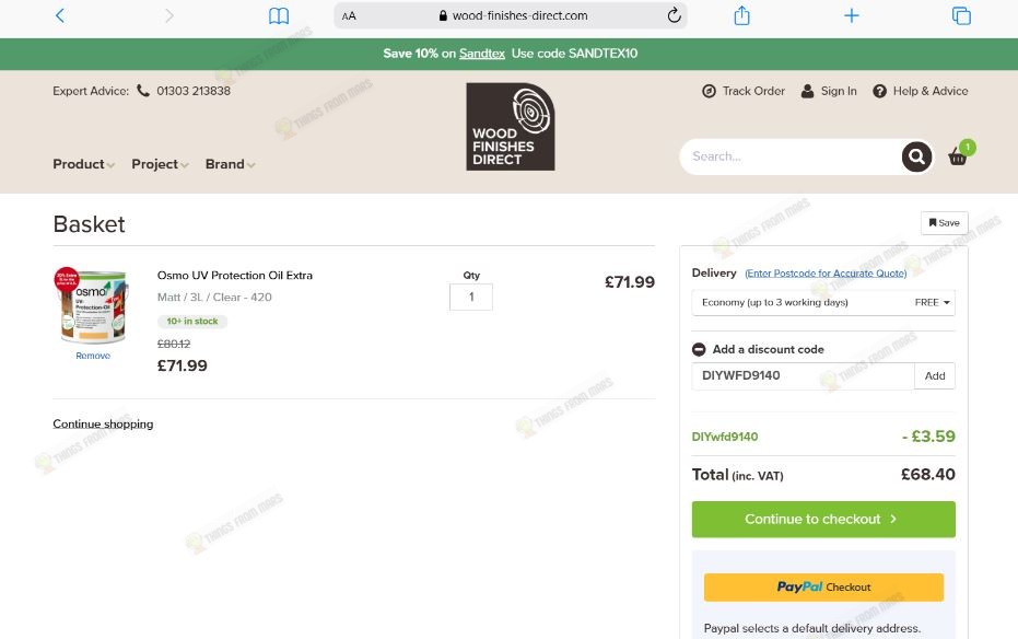 verified-wood-finishes-direct-discount-code_2.jpg
