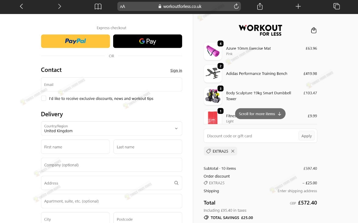 verified-workoutforless-coupon-code.jpg