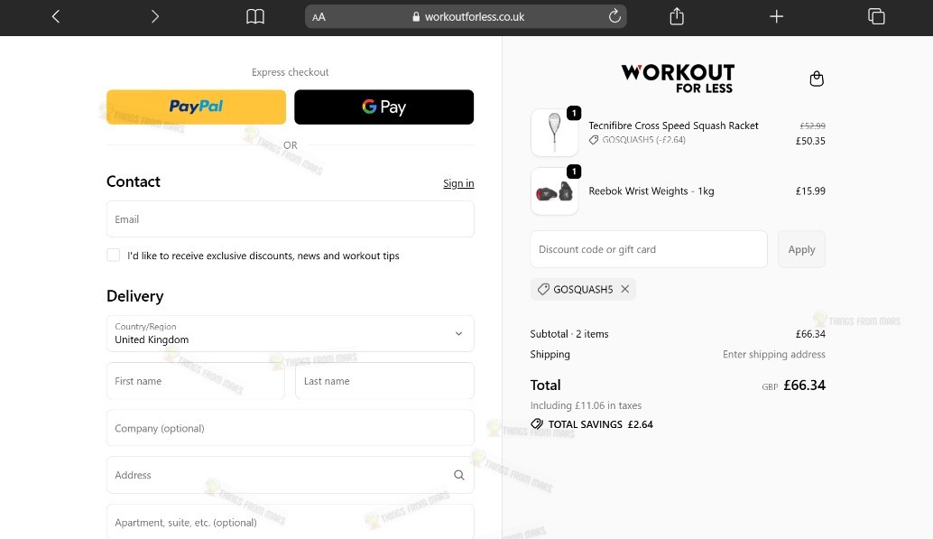 verified-workoutforless-discount-code.jpg