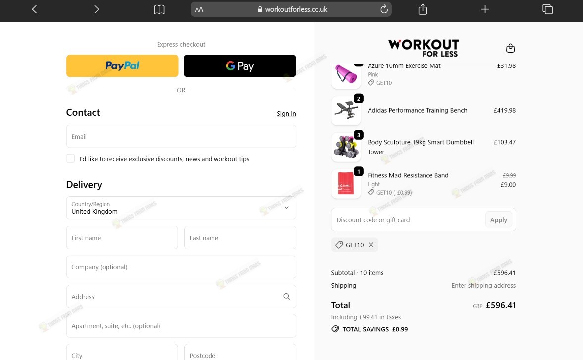 verified-workoutforless-discount-code_1.jpg