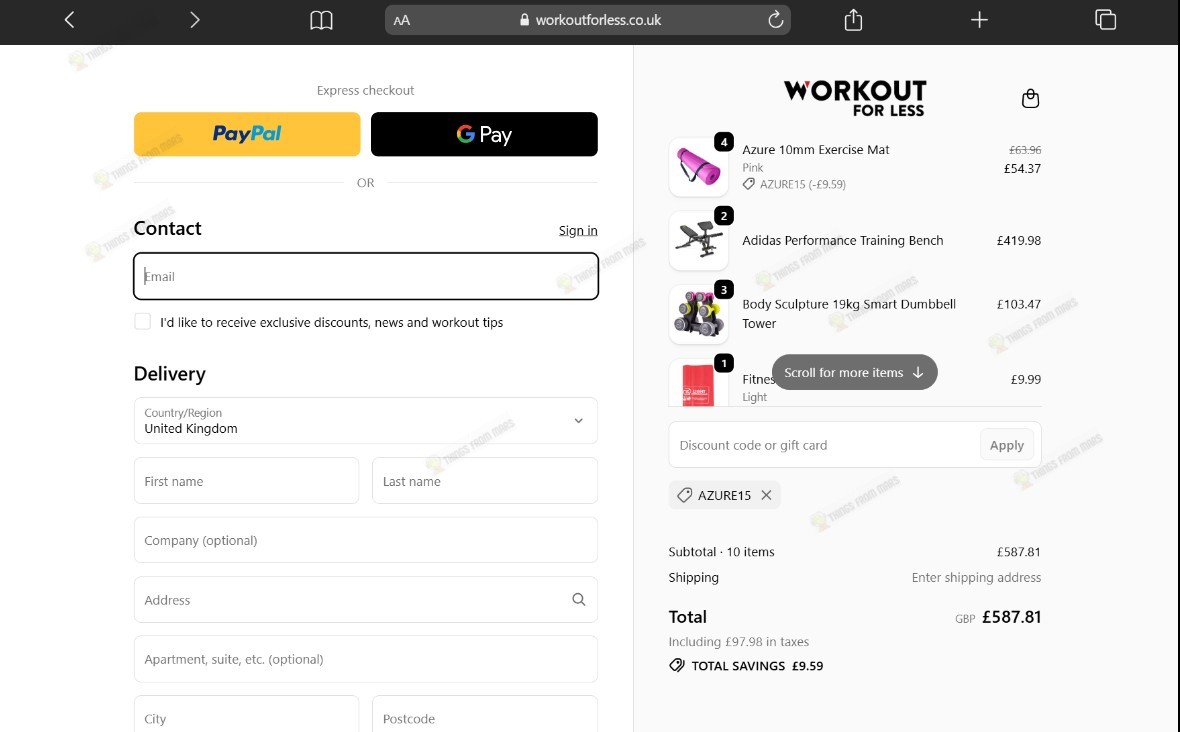 verified-workoutforless-promo-code.jpg