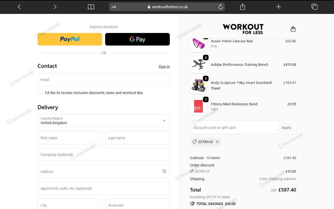 verified-workoutforless-voucher-code.jpg
