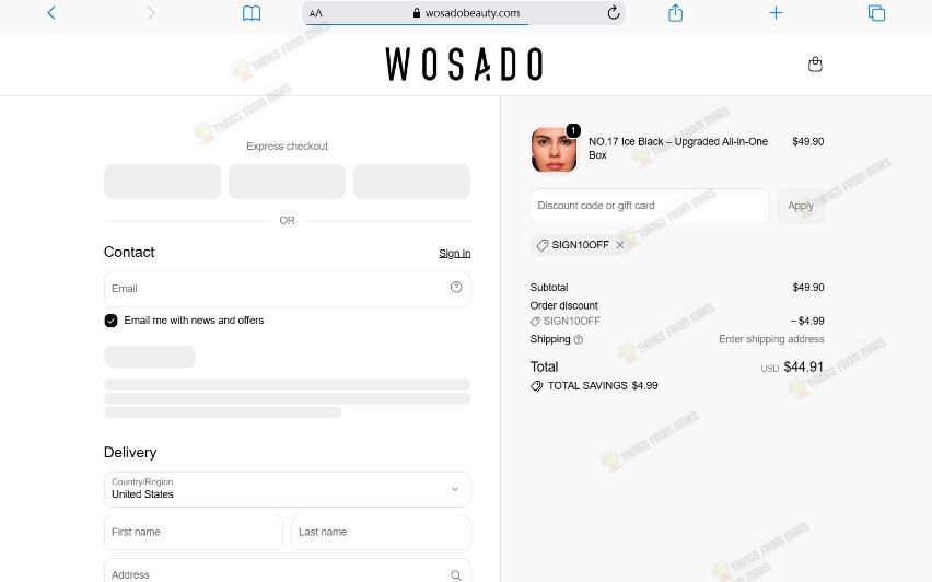 verified-wosado-coupon-code.jpg