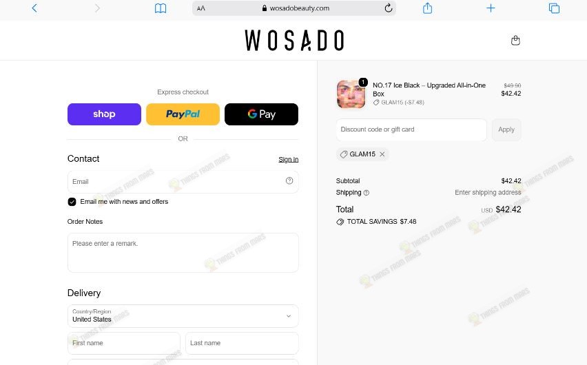 verified-wosado-discount-code.jpg