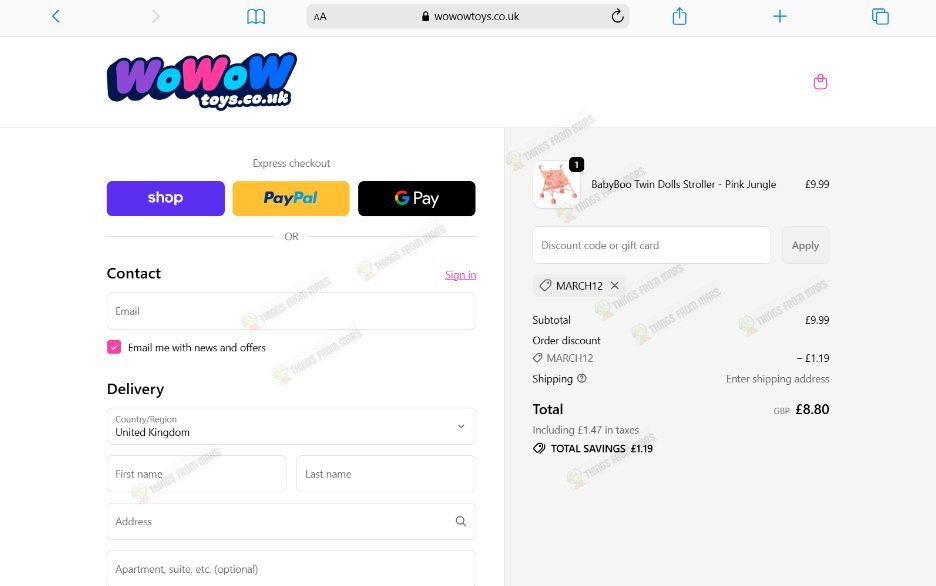 verified-wowowtoys-discount-code.jpg