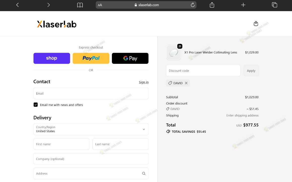 verified-xlaserlab-coupon-code.jpg