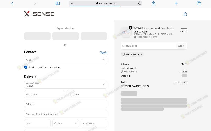 verified-xsense-coupon-code.jpg