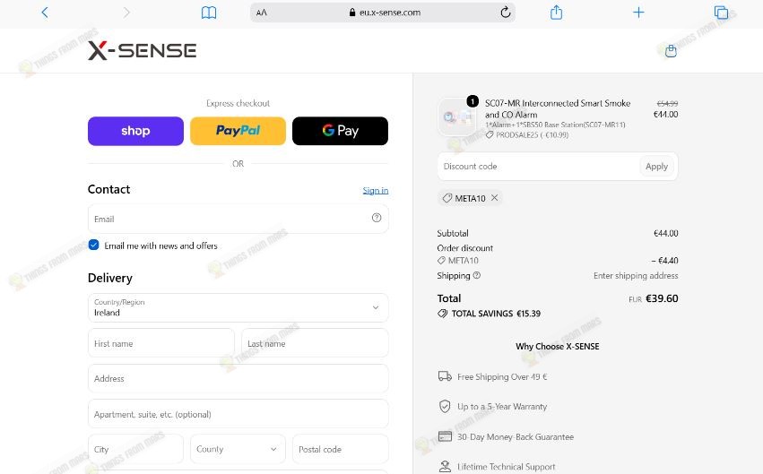 verified-xsense-coupon-code_1.jpg
