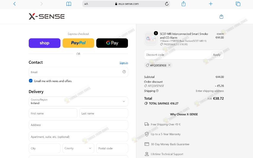 verified-xsense-coupon-code_2.jpg