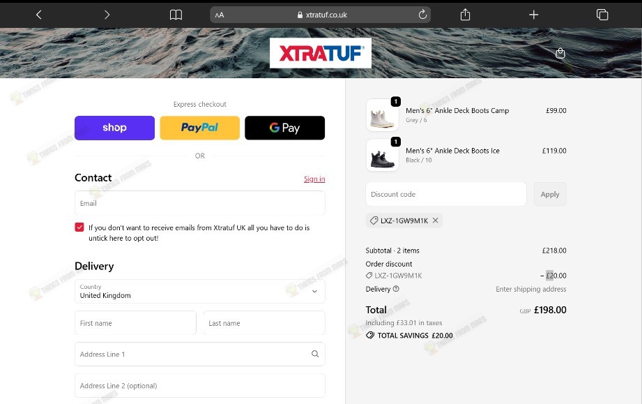 verified-xtratuf-coupon-code.jpg