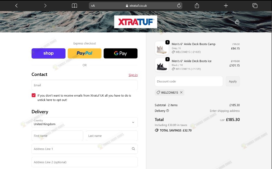 verified-xtratuf-promo-code.jpg