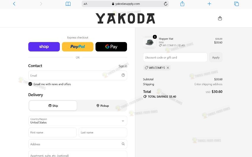 verified-yakodasupply-coupon-code.jpg